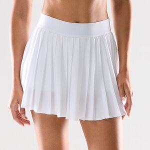 Aritzia Movetech™ Tennis Pro Micro Skirt